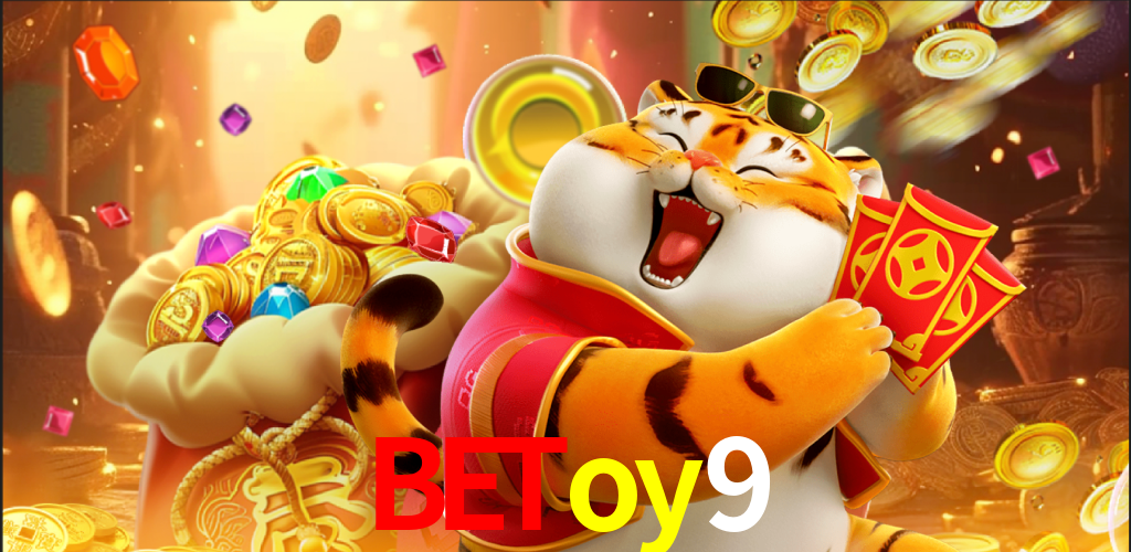 betoy9.com
