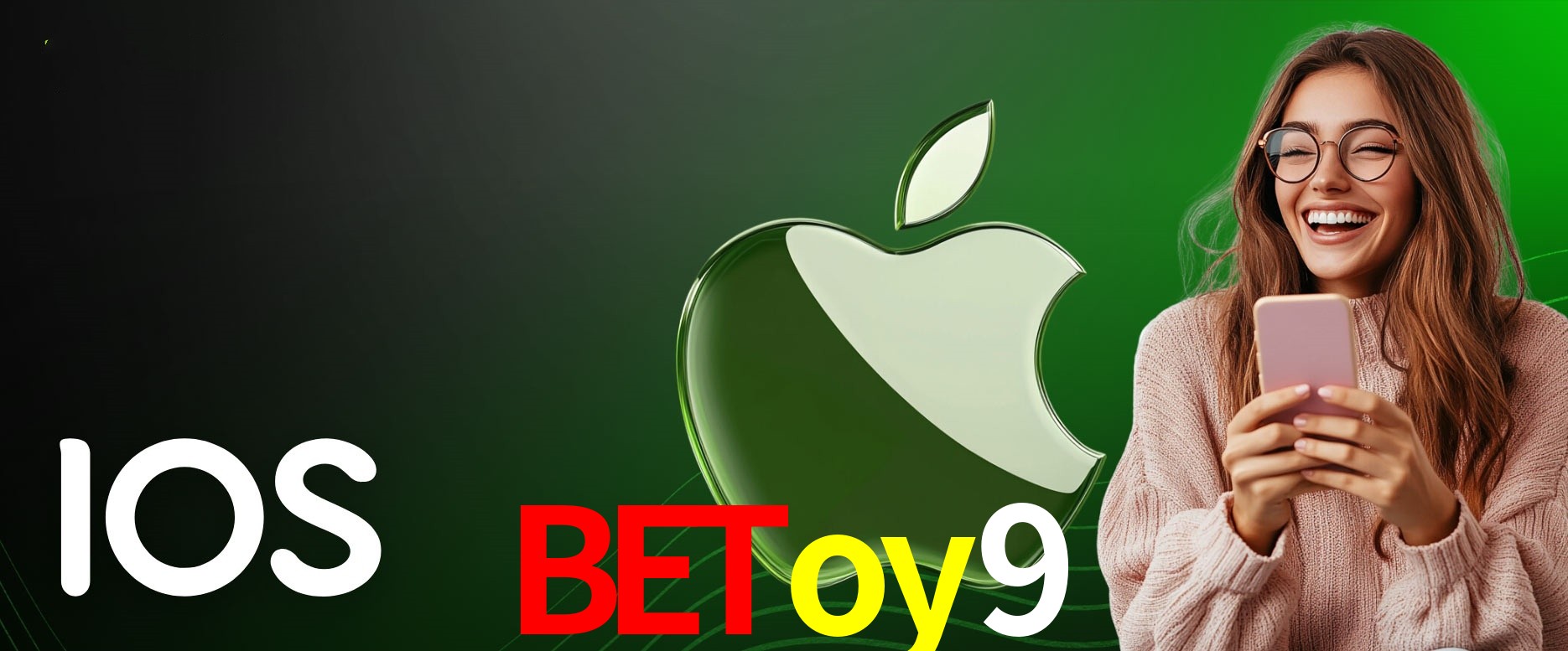 Flash Promotion betoy9