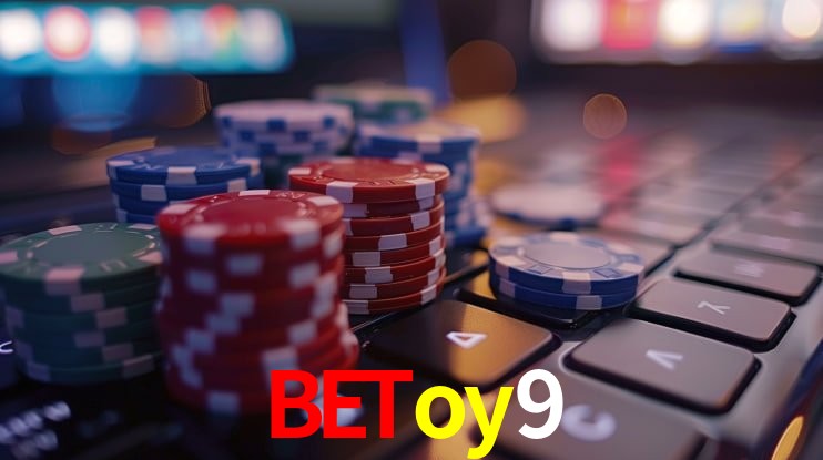 Segurança 2FA betoy9