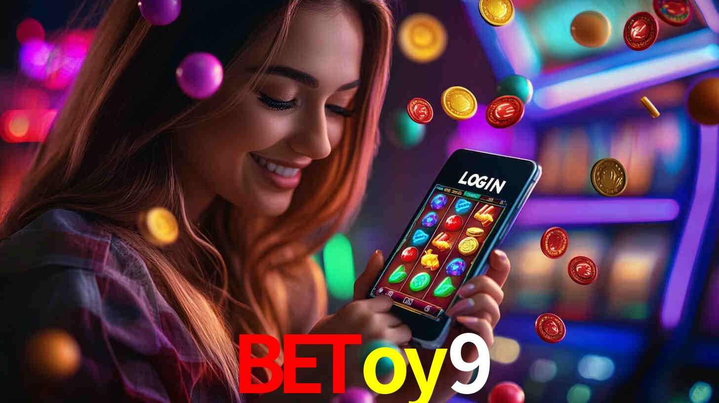 betoy9,betoy9.com