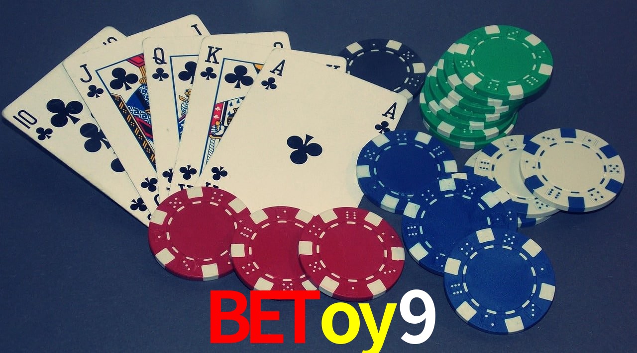 Player Reviews betoy9