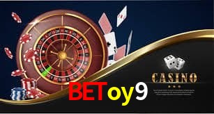 Jogo Aviator betoy9