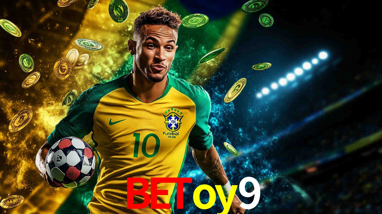 A Ascensão dos Esportes Eletrônicos: Um Novo Paradigma no Entretenimento