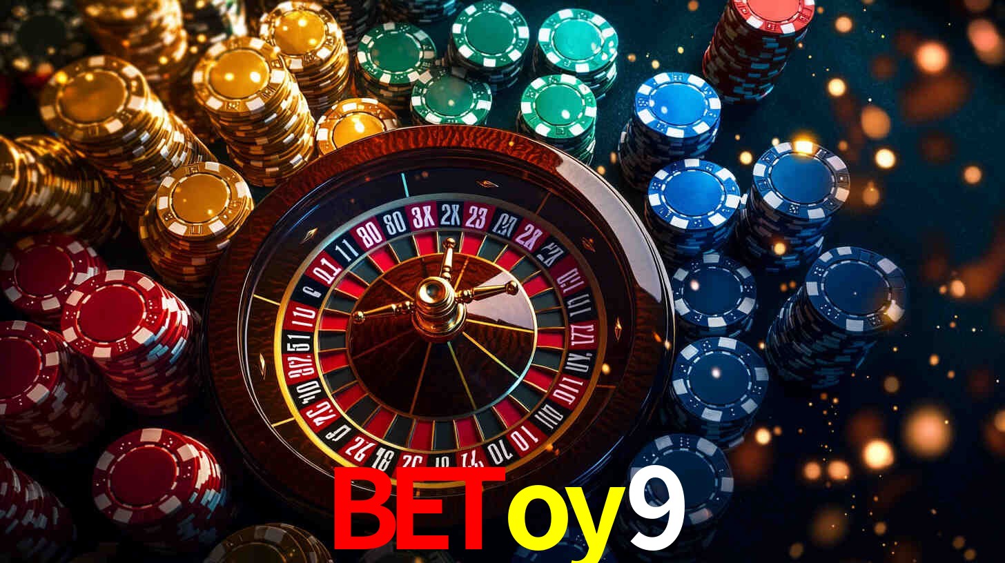 Premium Interface betoy9