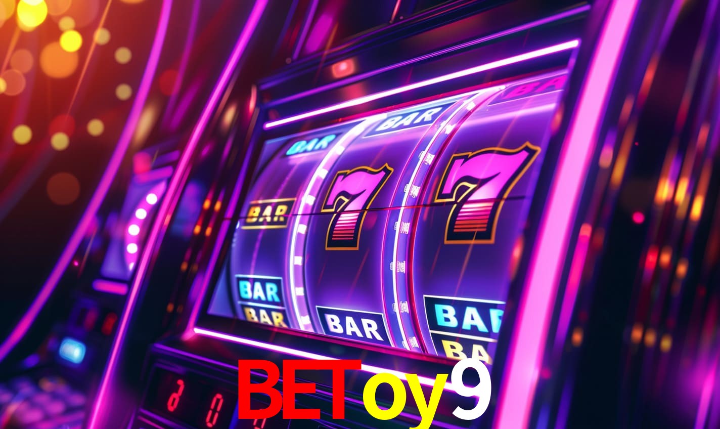 betoy9