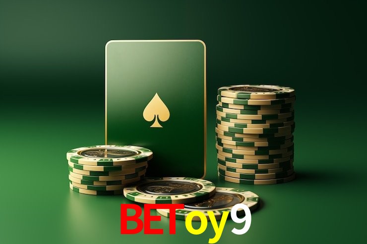 Football Betting betoy9