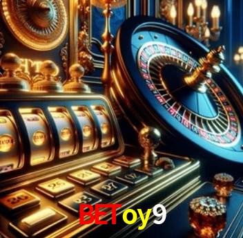 Programa VIP betoy9