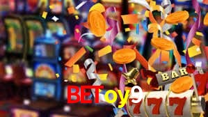betoy9,betoy9.com