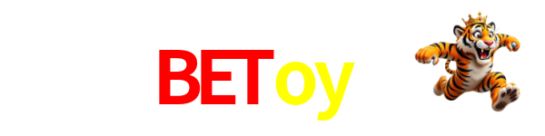 Logo da betoy9