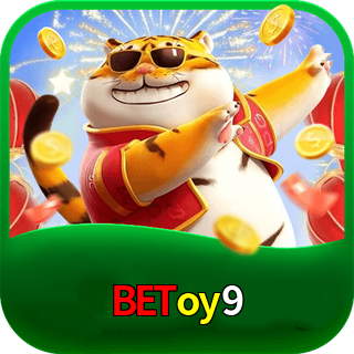Página oficial da betoy9 no Facebook